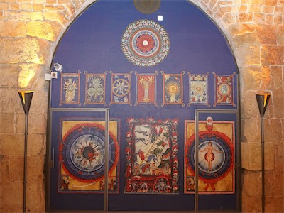 israel_IV_18_092.jpg