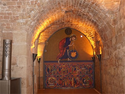 israel_IV_18_093.jpg