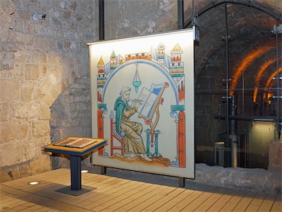 israel_IV_18_094.jpg