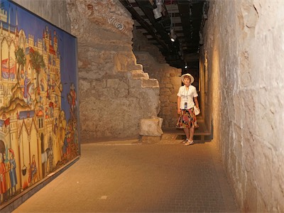 israel_IV_18_095.jpg
