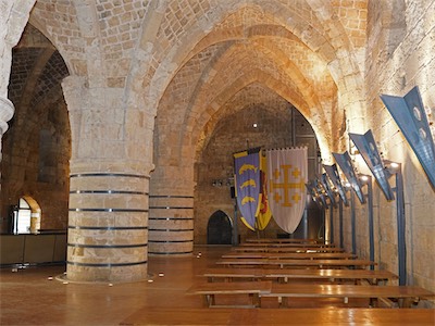 israel_IV_18_096.jpg