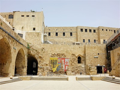 israel_IV_18_097.jpg