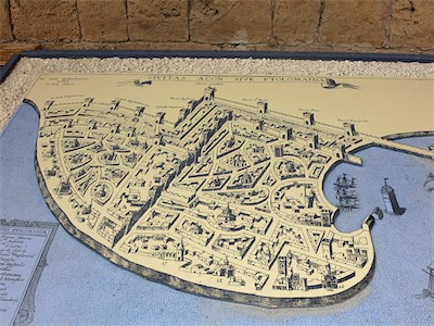 israel_IV_18_098.jpg