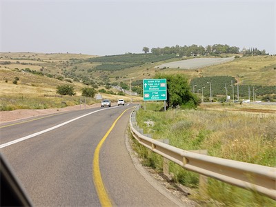 israel_IV_18_100.jpg