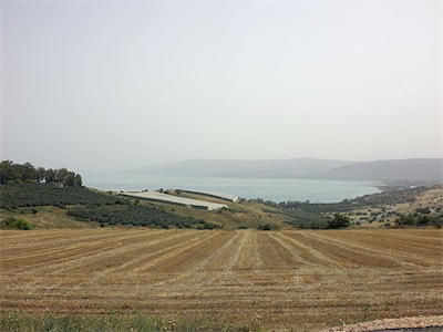 israel_IV_18_102.jpg