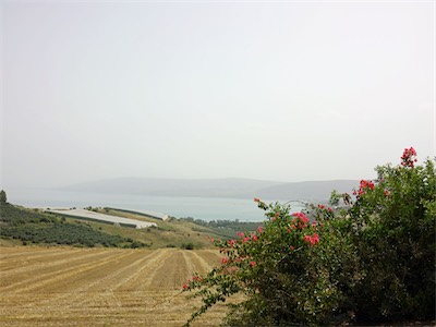 israel_IV_18_104.jpg