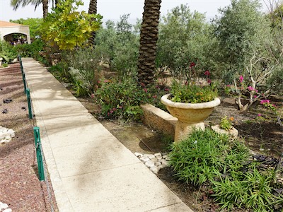 israel_IV_18_105.jpg