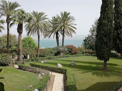 israel_IV_18_106.jpg