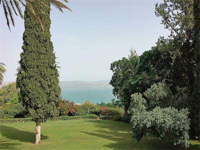 israel_IV_18_108.jpg