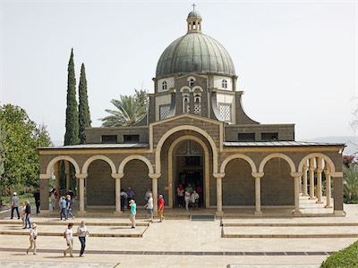 israel_IV_18_109.jpg