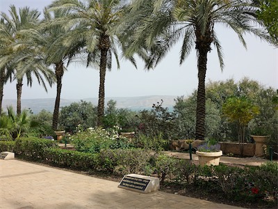 israel_IV_18_110.jpg