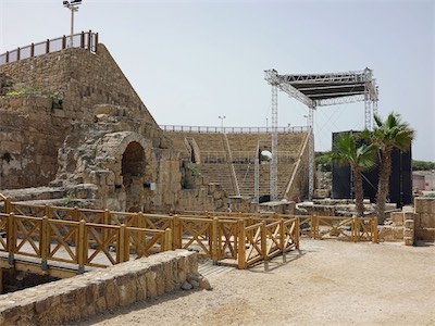 israel_IV_18_114.jpg