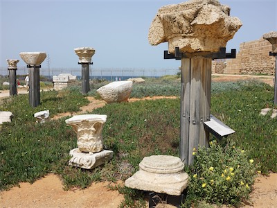 israel_IV_18_116.jpg