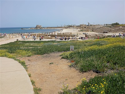 israel_IV_18_119.jpg