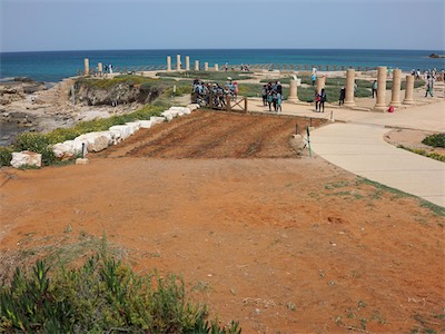 israel_IV_18_120.jpg