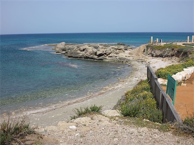 israel_IV_18_121.jpg