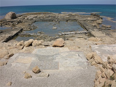 israel_IV_18_122.jpg