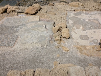 israel_IV_18_123.jpg