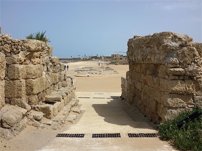 israel_IV_18_124.jpg