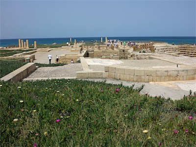 israel_IV_18_125.jpg