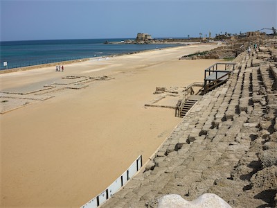 israel_IV_18_126.jpg