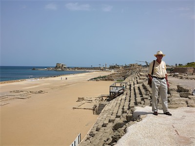 israel_IV_18_127.jpg