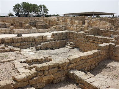 israel_IV_18_128.jpg
