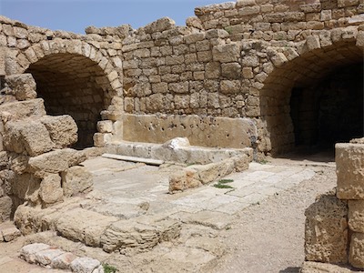 israel_IV_18_129.jpg