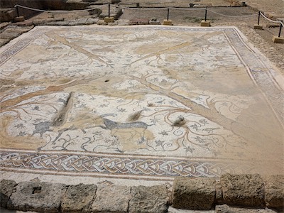 israel_IV_18_130.jpg