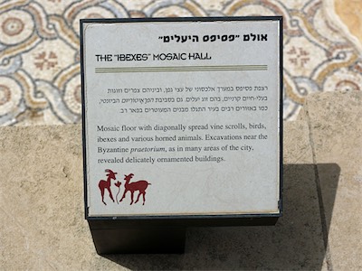 israel_IV_18_131.jpg