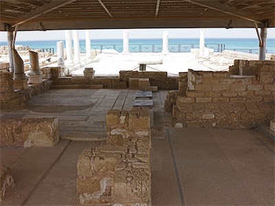 israel_IV_18_132.jpg
