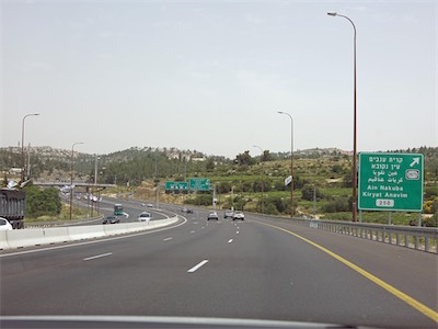 israel_IV_18_134.jpg
