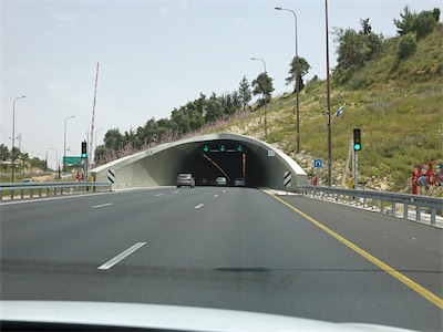 israel_IV_18_136.jpg