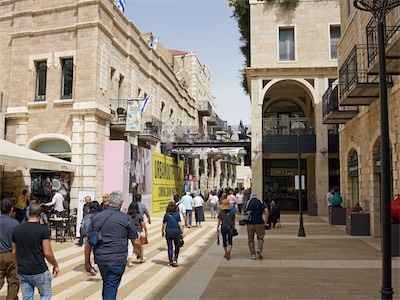 israel_IV_18_138.jpg