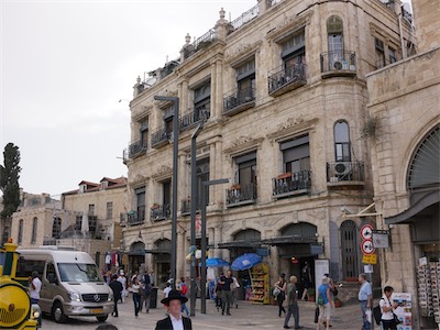israel_IV_18_139.jpg