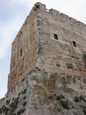 israel_IV_18_140.jpg