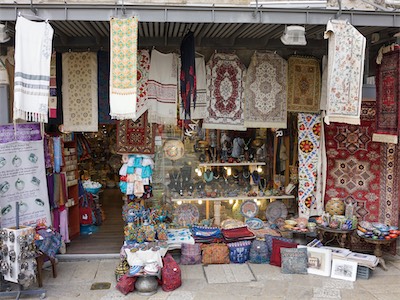 israel_IV_18_141.jpg