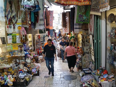 israel_IV_18_142.jpg