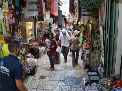 israel_IV_18_143.jpg