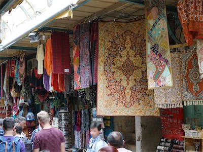israel_IV_18_148.jpg