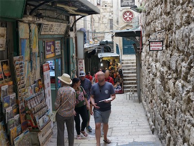 israel_IV_18_149.jpg