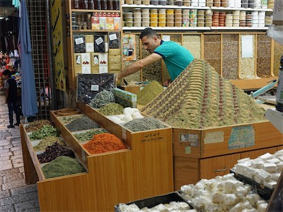 israel_IV_18_150.jpg