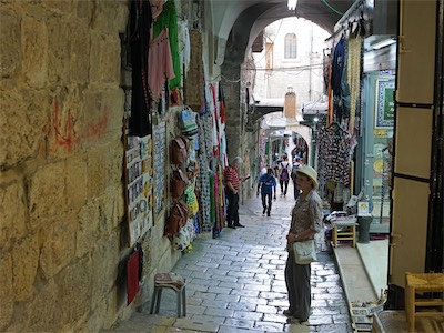israel_IV_18_152.jpg