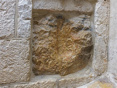israel_IV_18_153.jpg