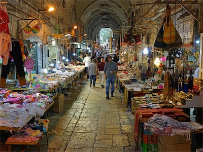 israel_IV_18_155.jpg