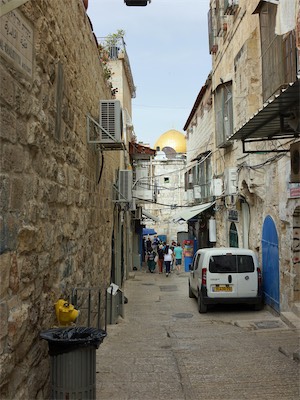 israel_IV_18_158.jpg