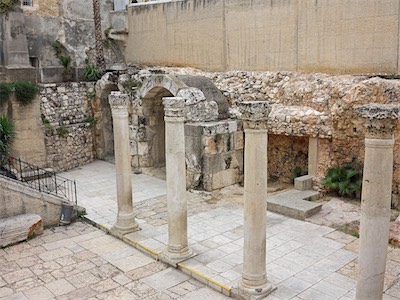 israel_IV_18_161.jpg