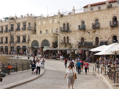 israel_IV_18_162.jpg