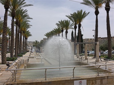 israel_IV_18_163.jpg