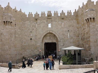 israel_IV_18_164.jpg